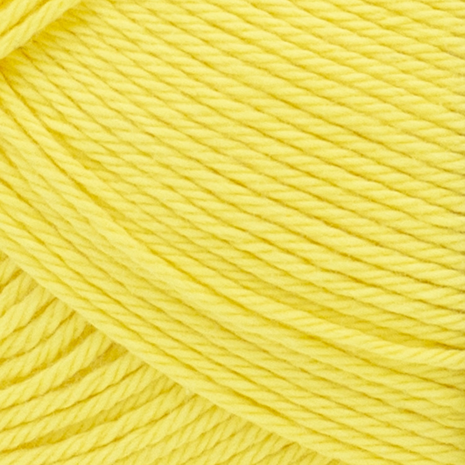 swatch__Lemon Drop