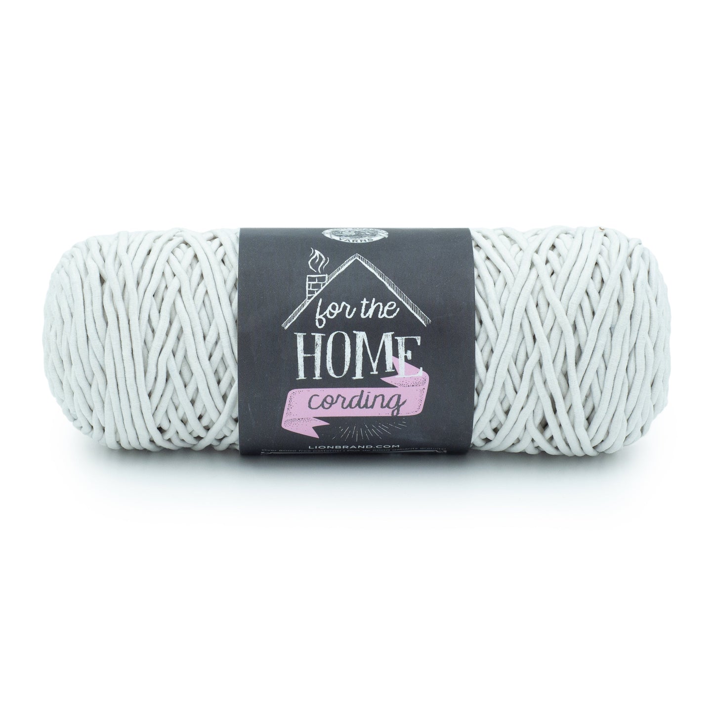 For The Home Cording Yarn