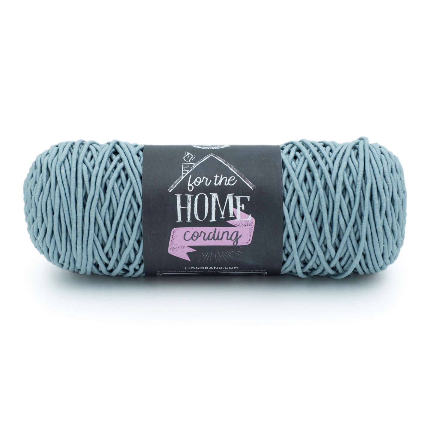 For The Home Cording Yarn