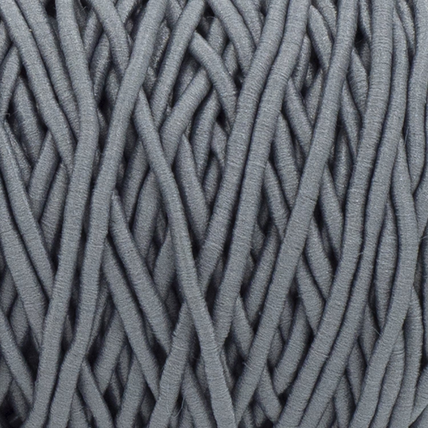 swatch__Grey