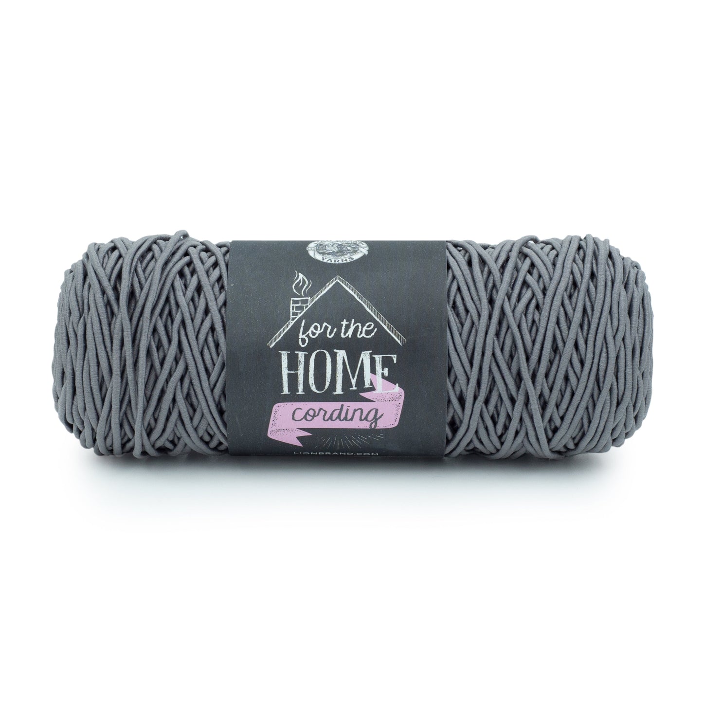 For The Home Cording Yarn