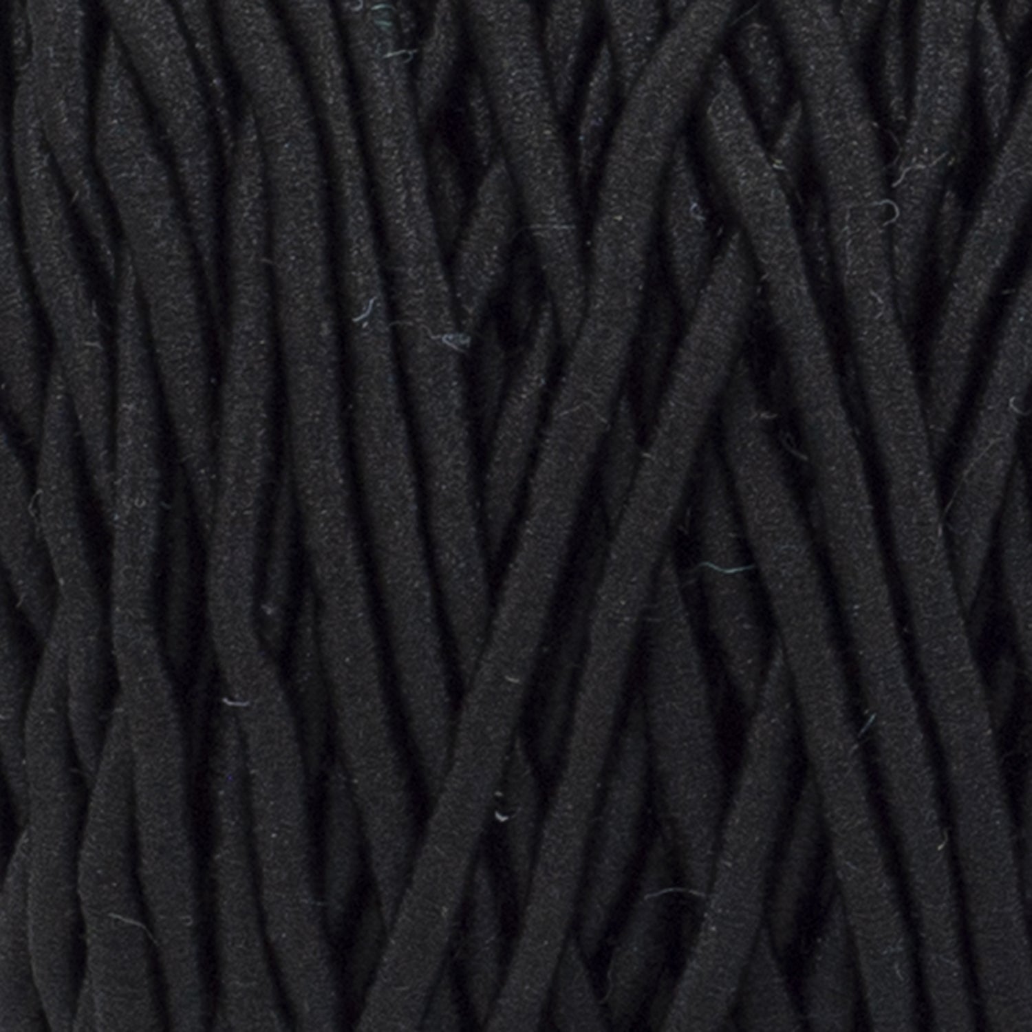 swatch__Black