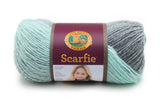 Scarfie Yarn thumbnail