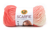 Scarfie Yarn thumbnail