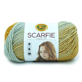 Scarfie Yarn thumbnail