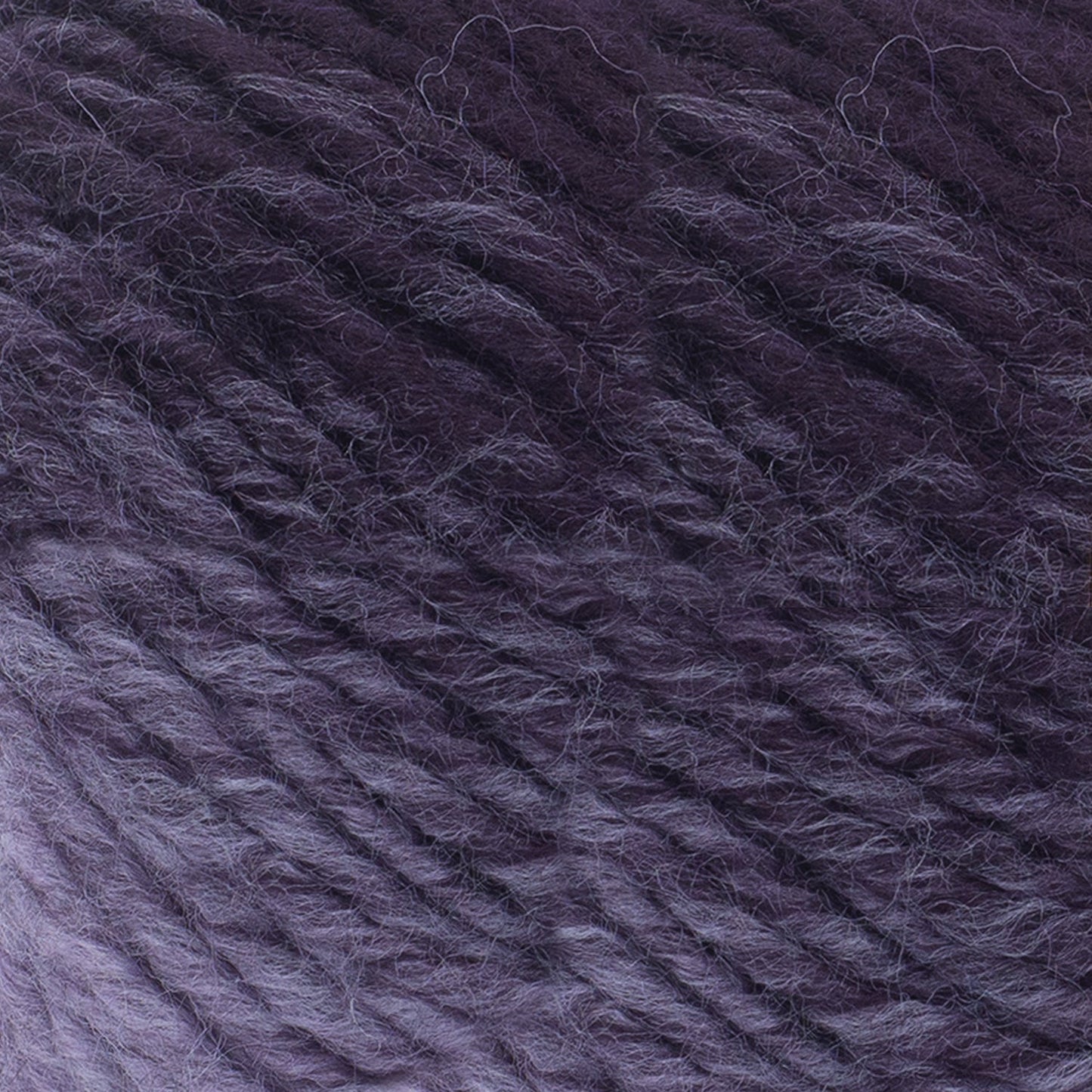 swatch__Eggplant/Lilac