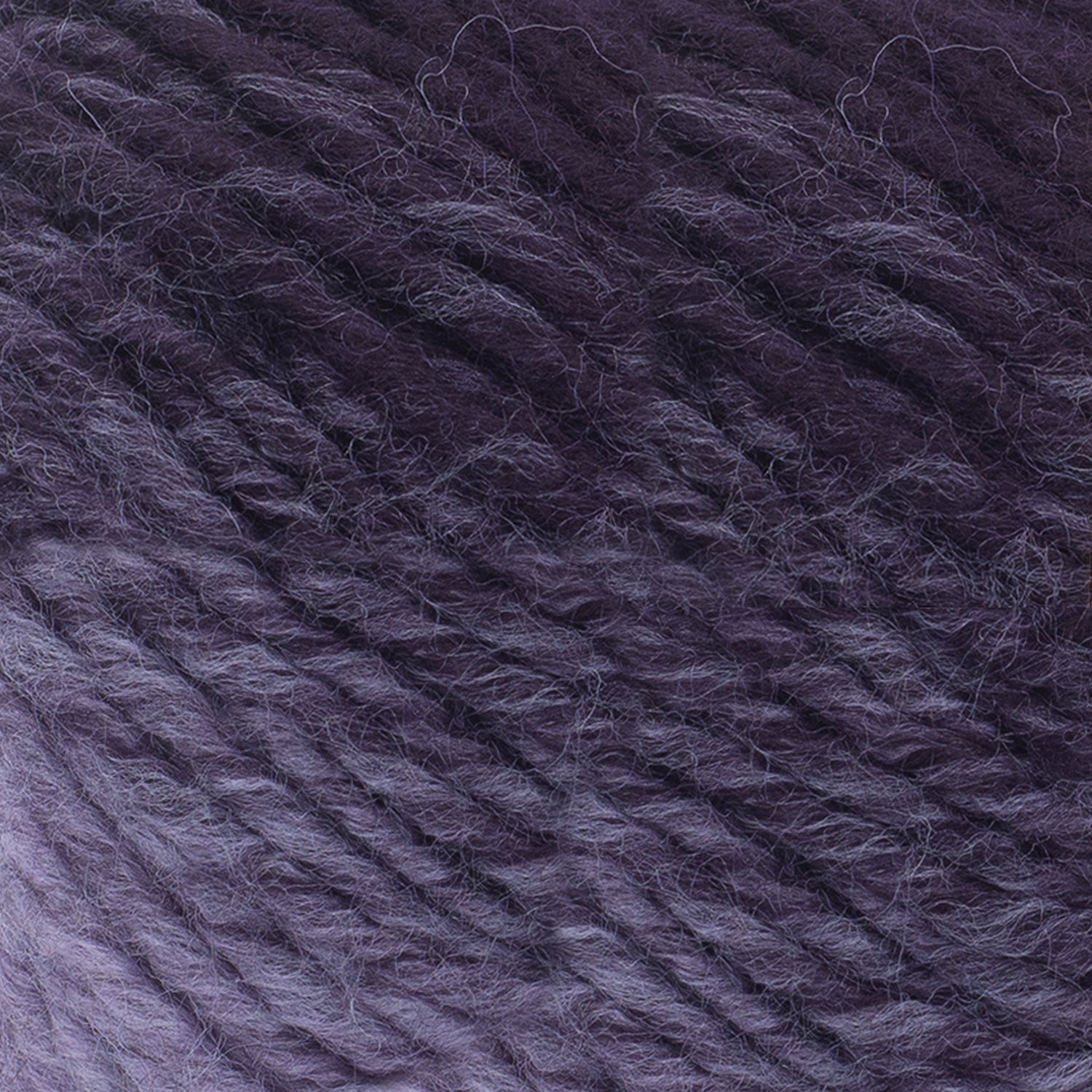 swatch__Eggplant/Lilac
