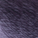 swatch__Eggplant/Lilac thumbnail