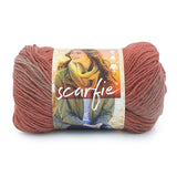 Scarfie Yarn thumbnail