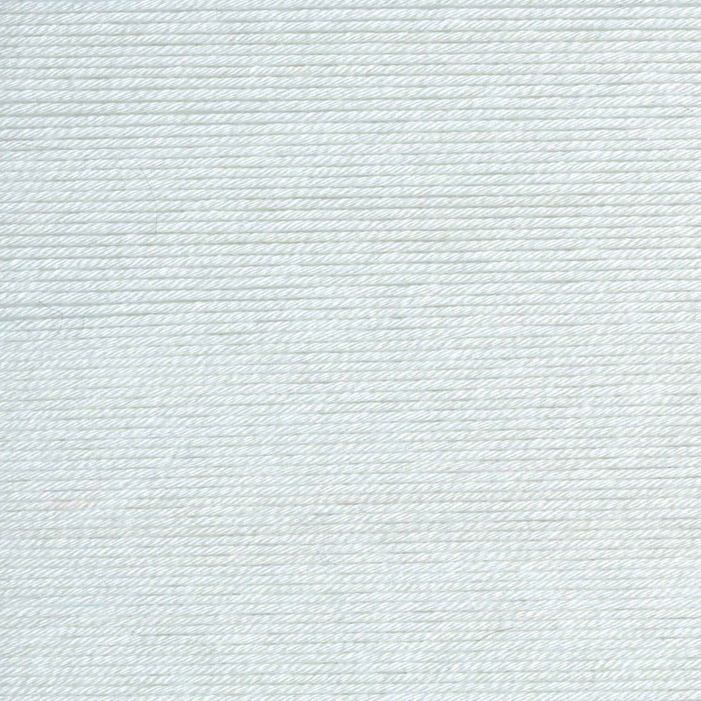 swatch__White