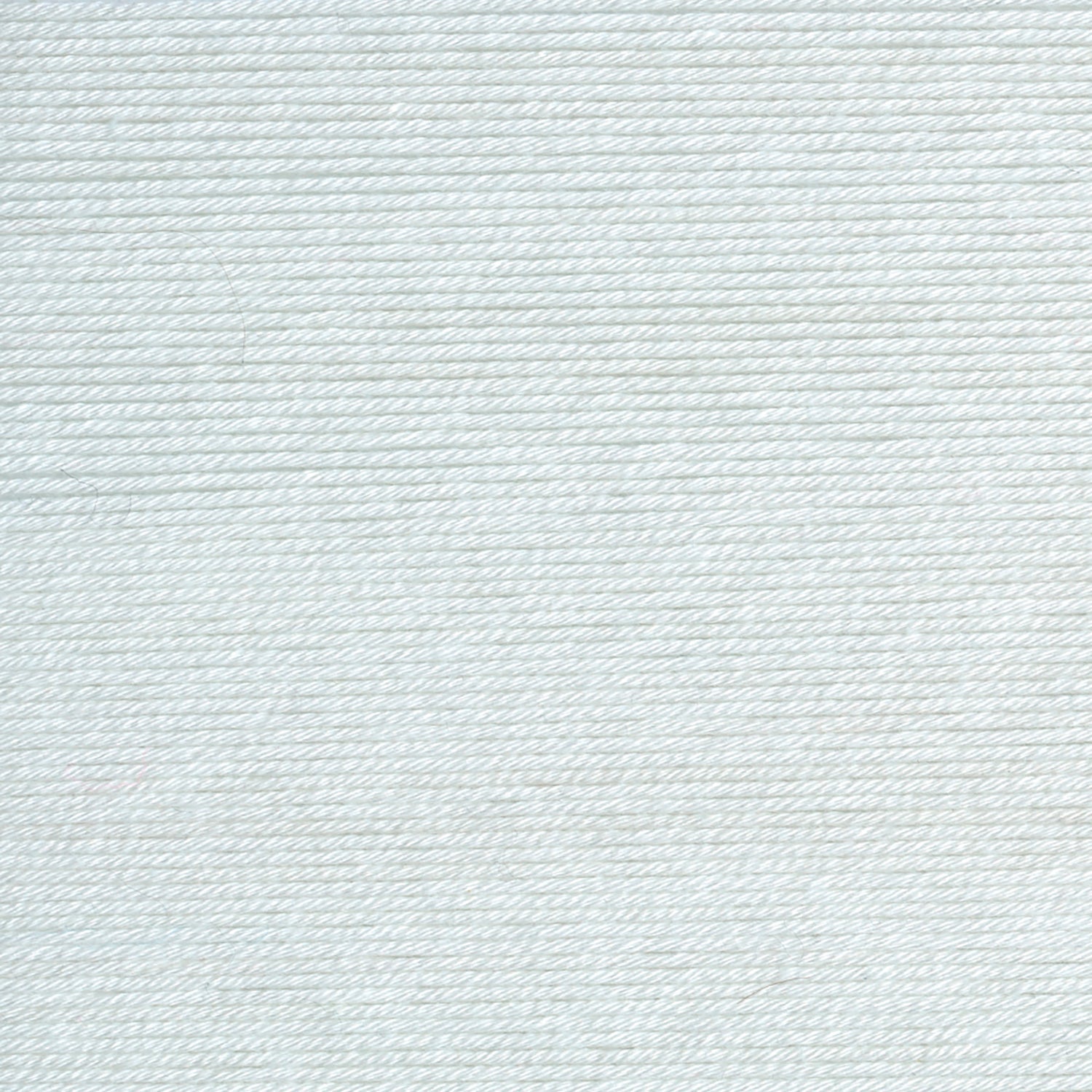 swatch__White