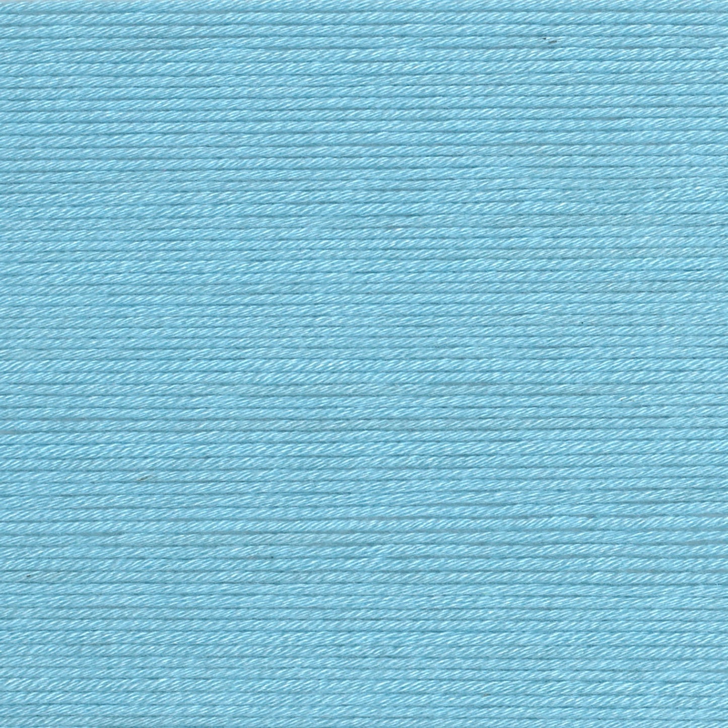swatch__Ice Blue