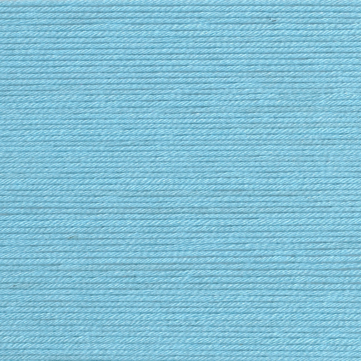 swatch__Ice Blue