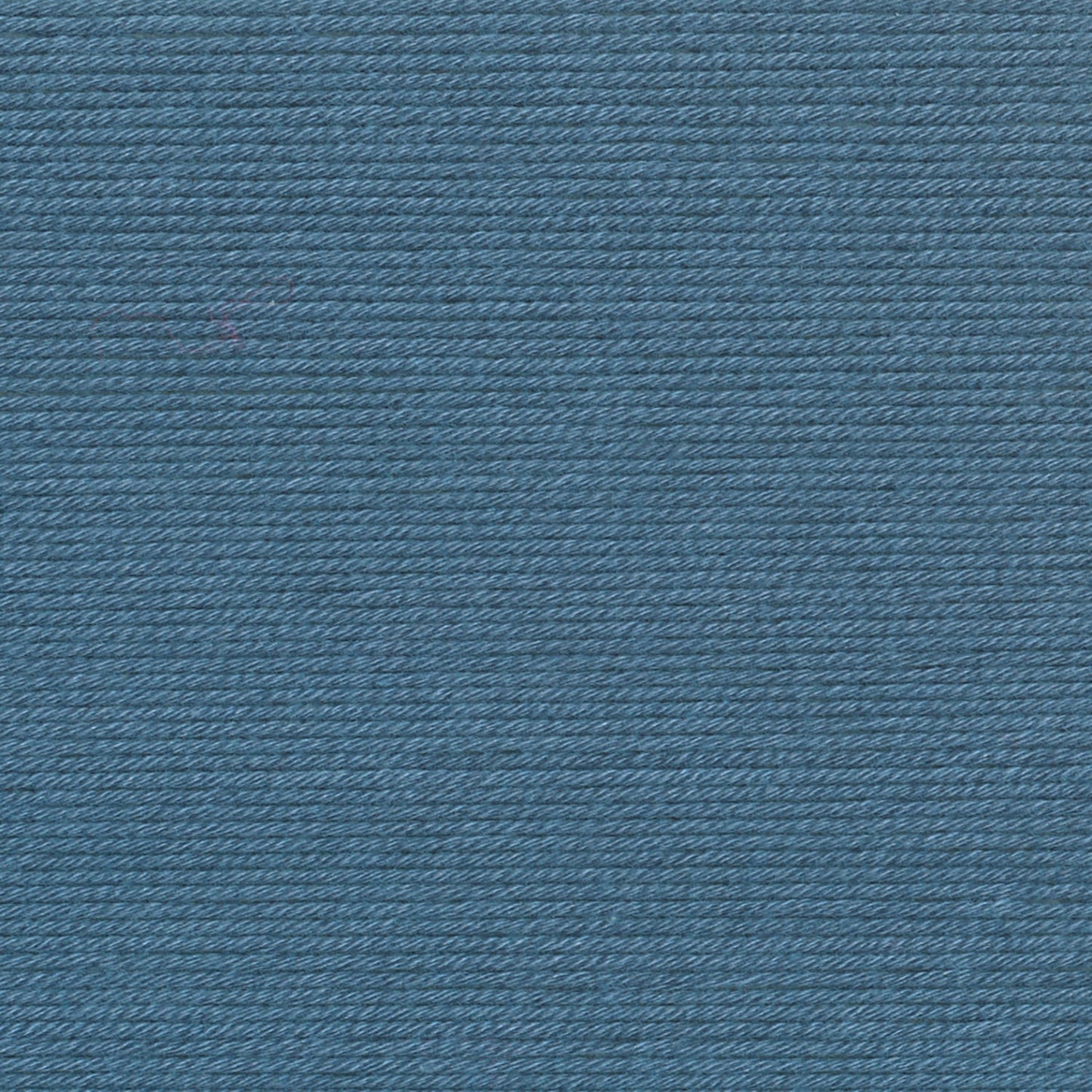 swatch__Denim