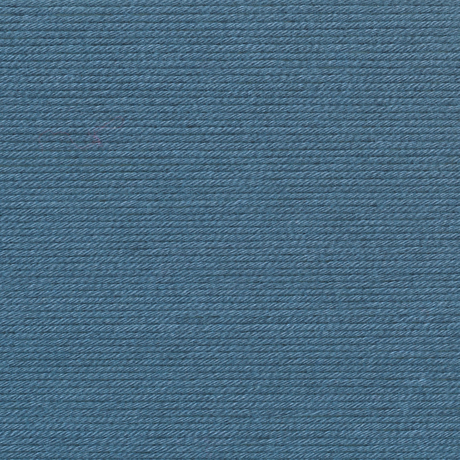 swatch__Denim