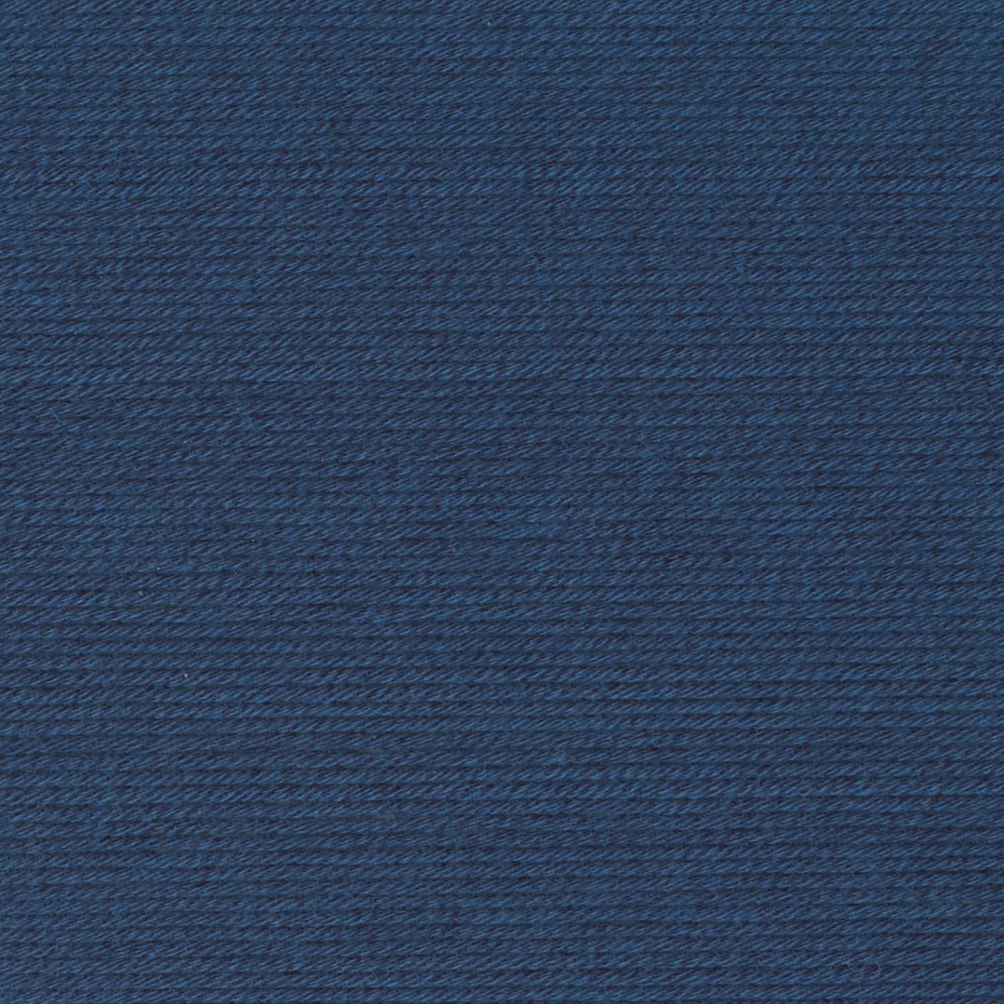 swatch__Steel Blue