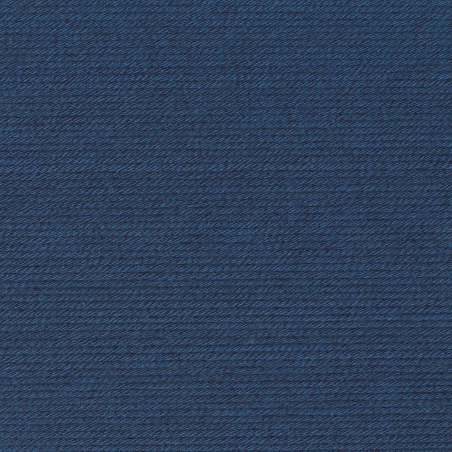 swatch__Steel Blue