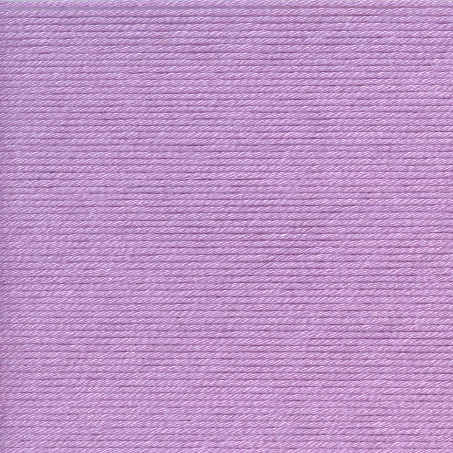 swatch__Lilac