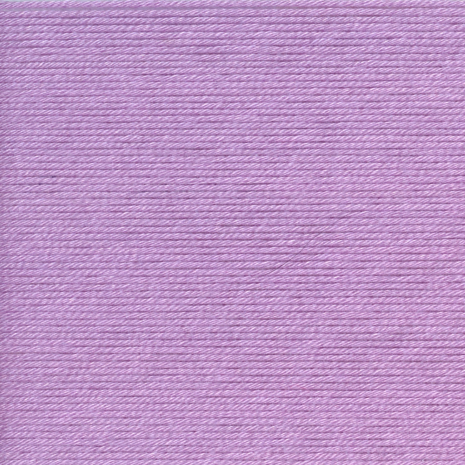 swatch__Lilac