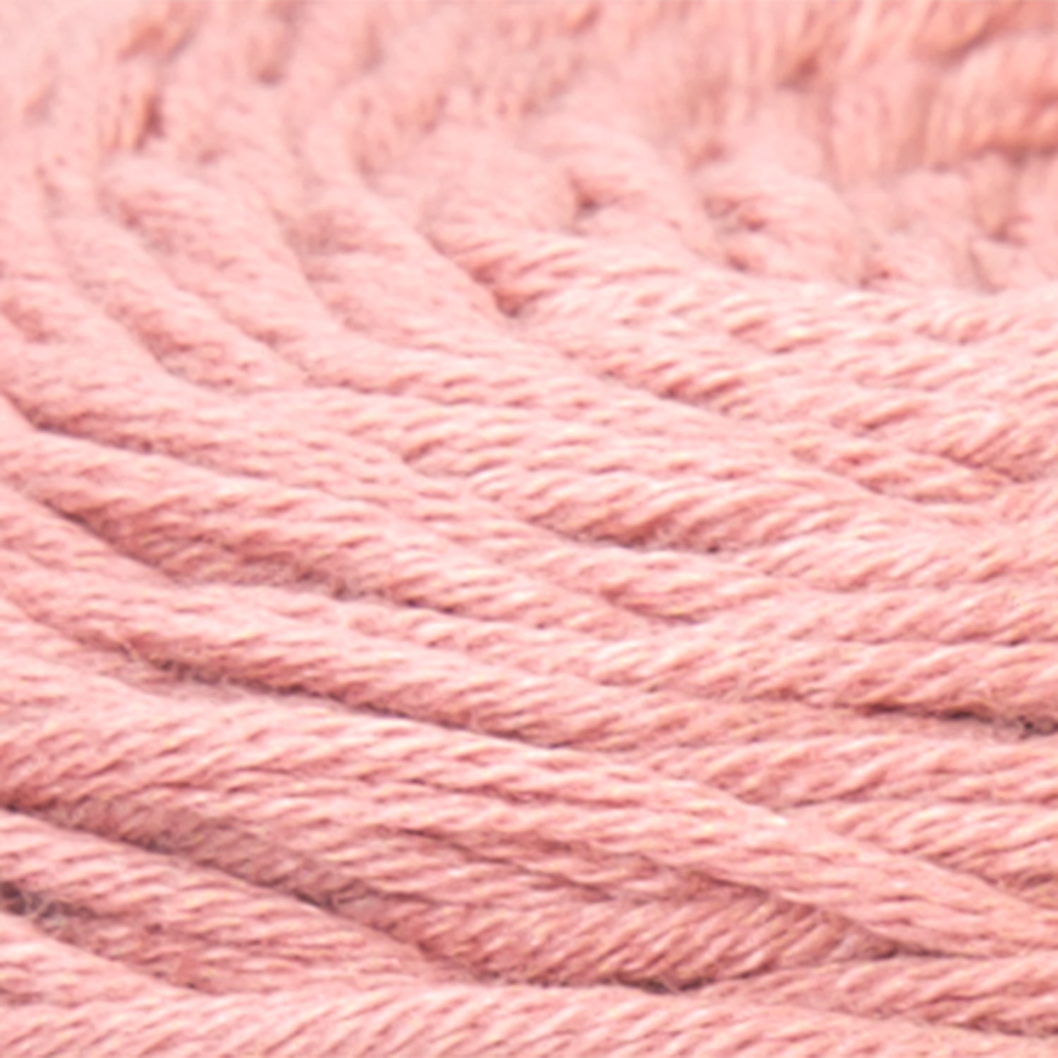 swatch__Mauve