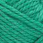 Jade