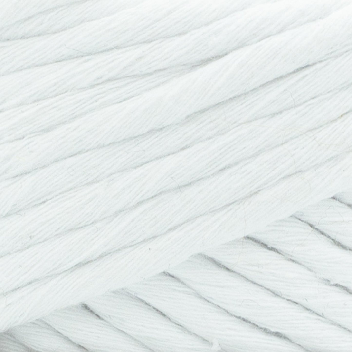 swatch__White