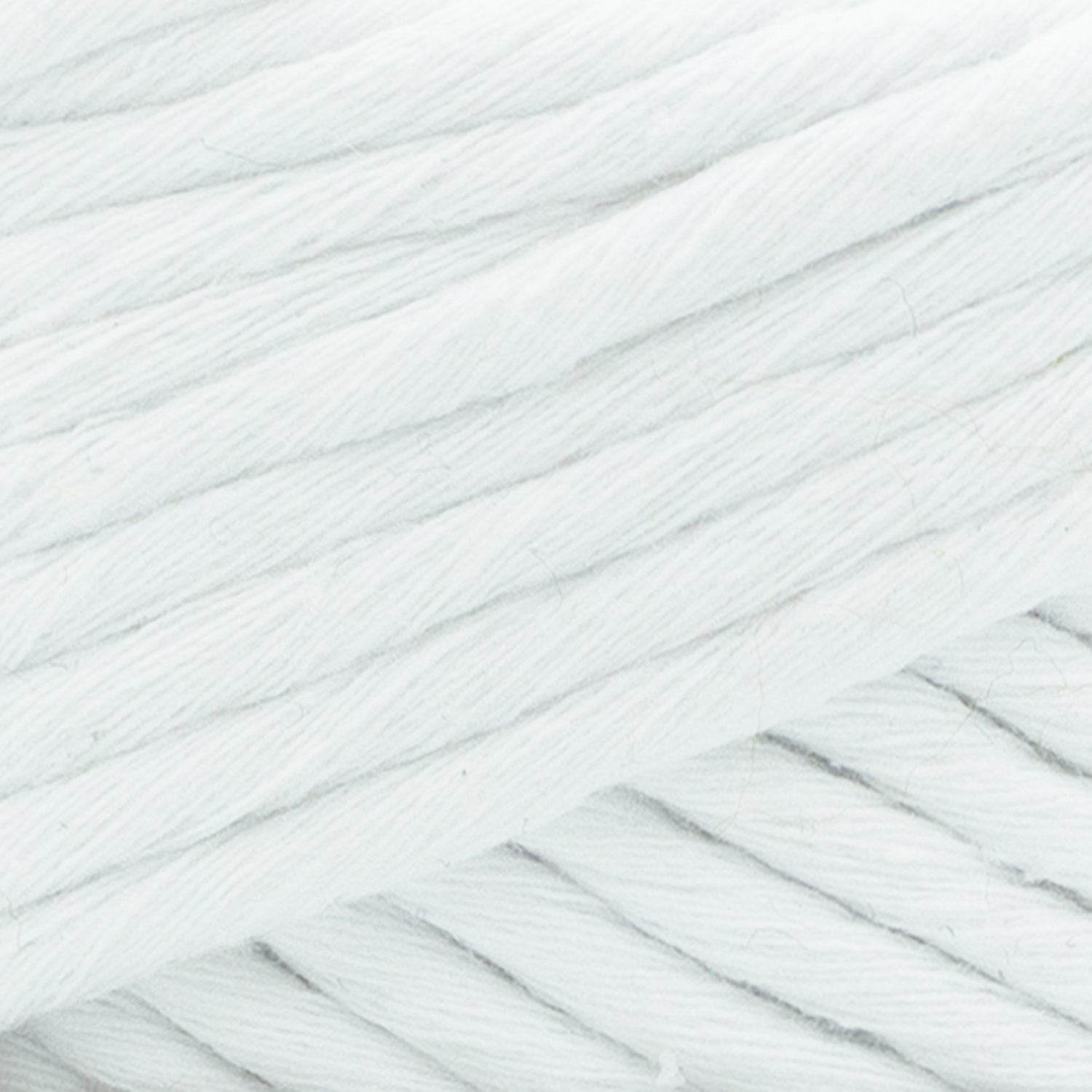 swatch__White