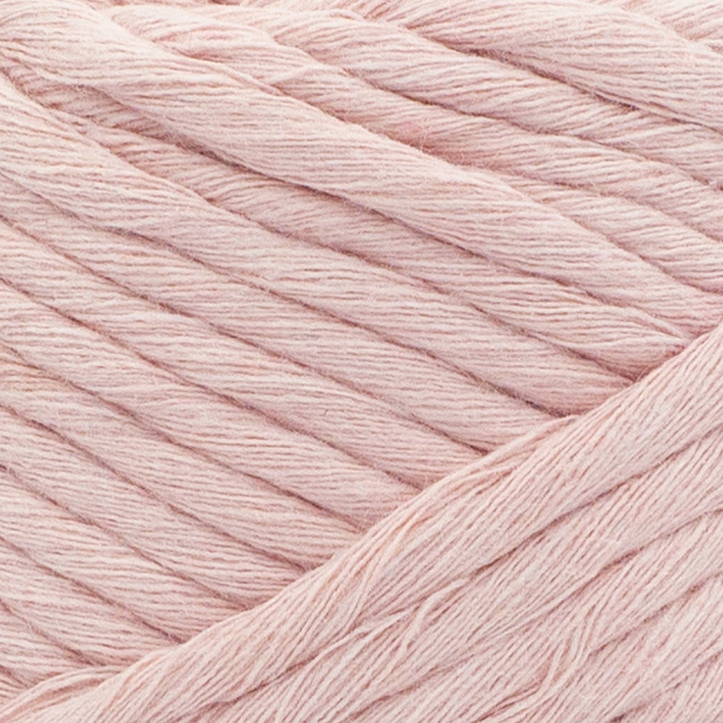 swatch__Sweet Pink