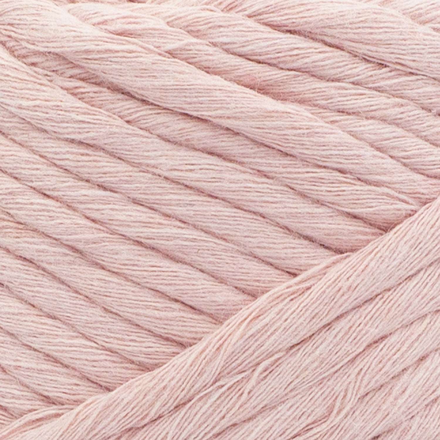 swatch__Sweet Pink