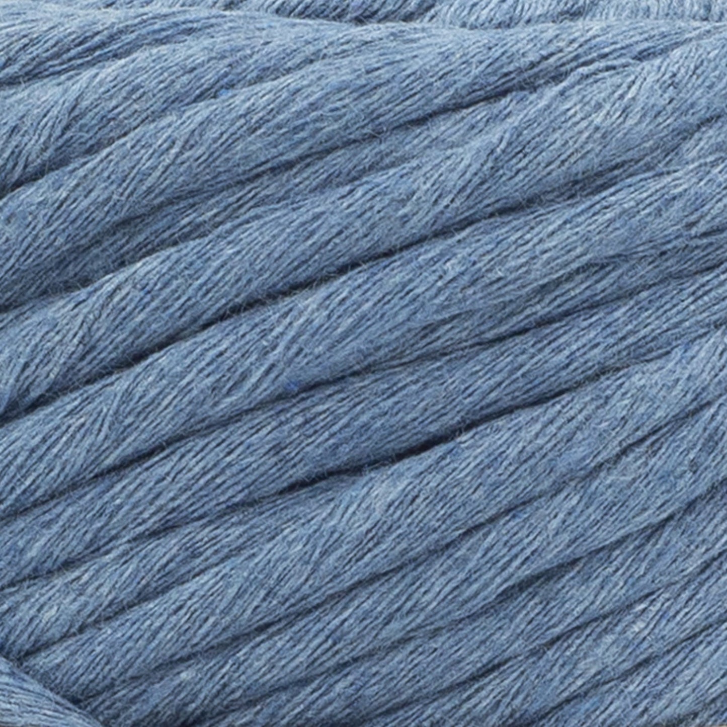 swatch__Denim