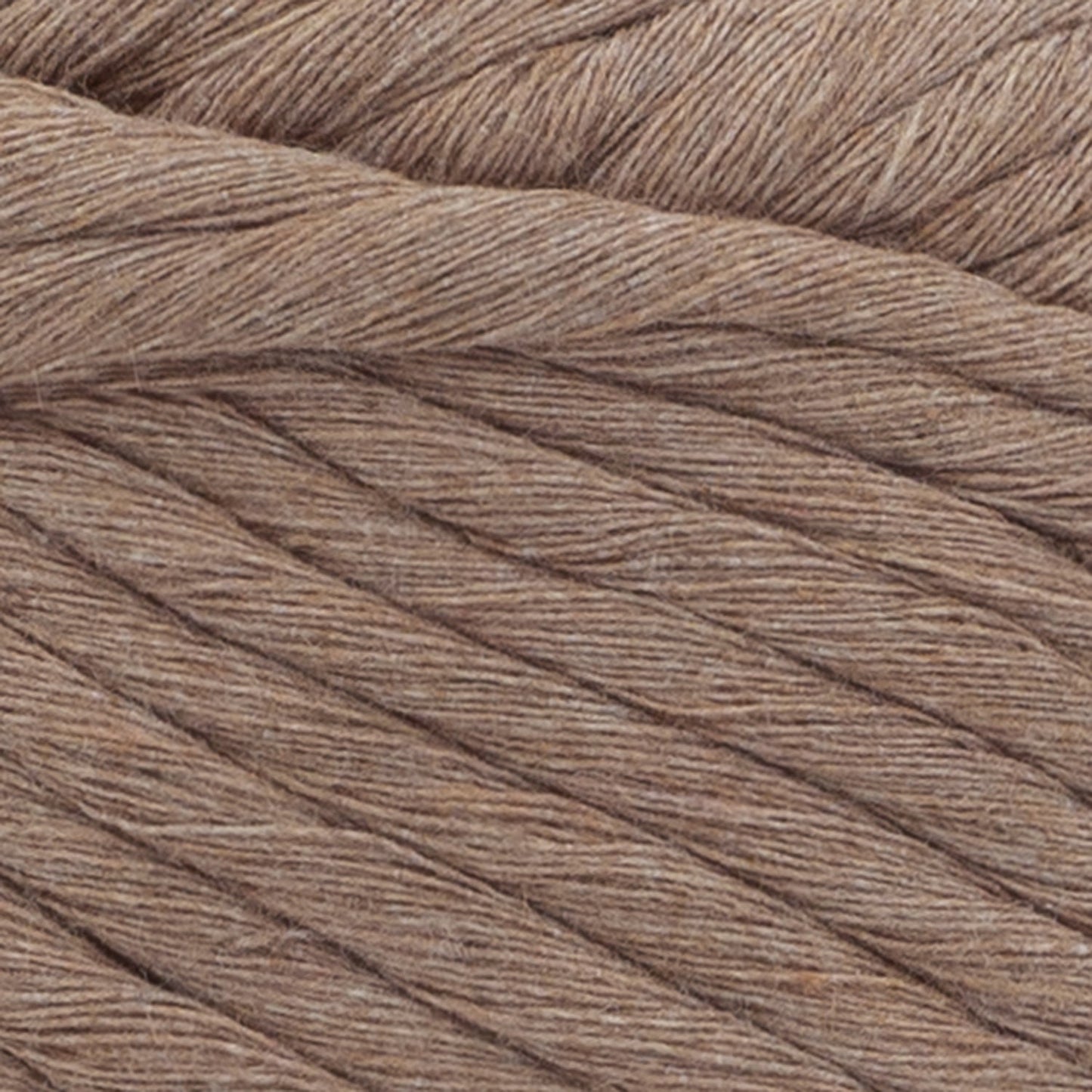 swatch__Hazelnut