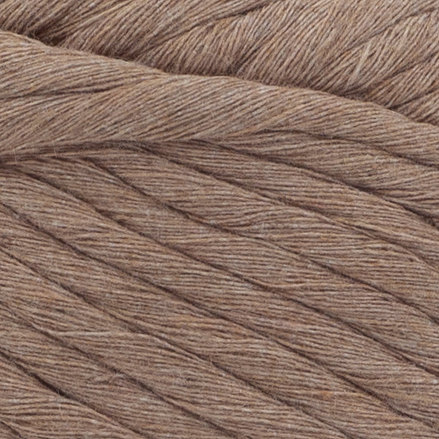 swatch__Hazelnut