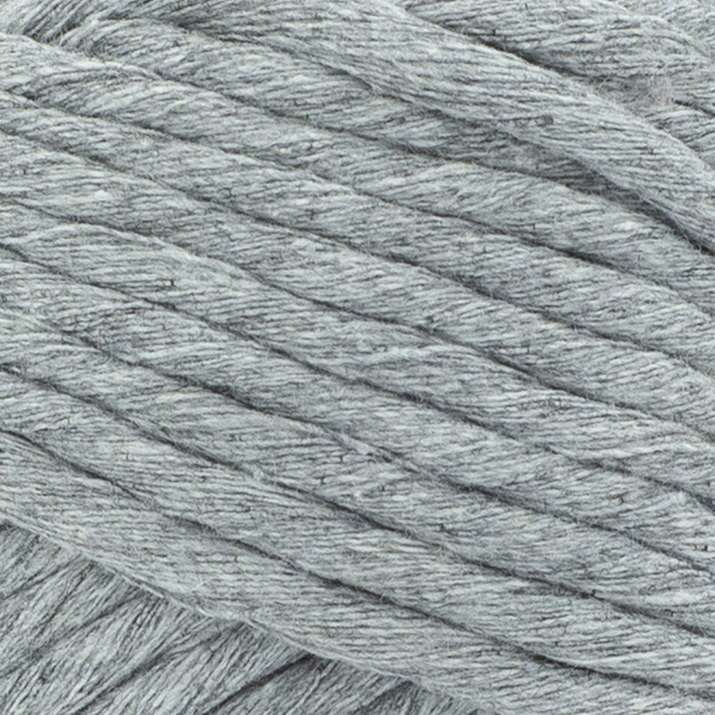 swatch__Oxford Grey
