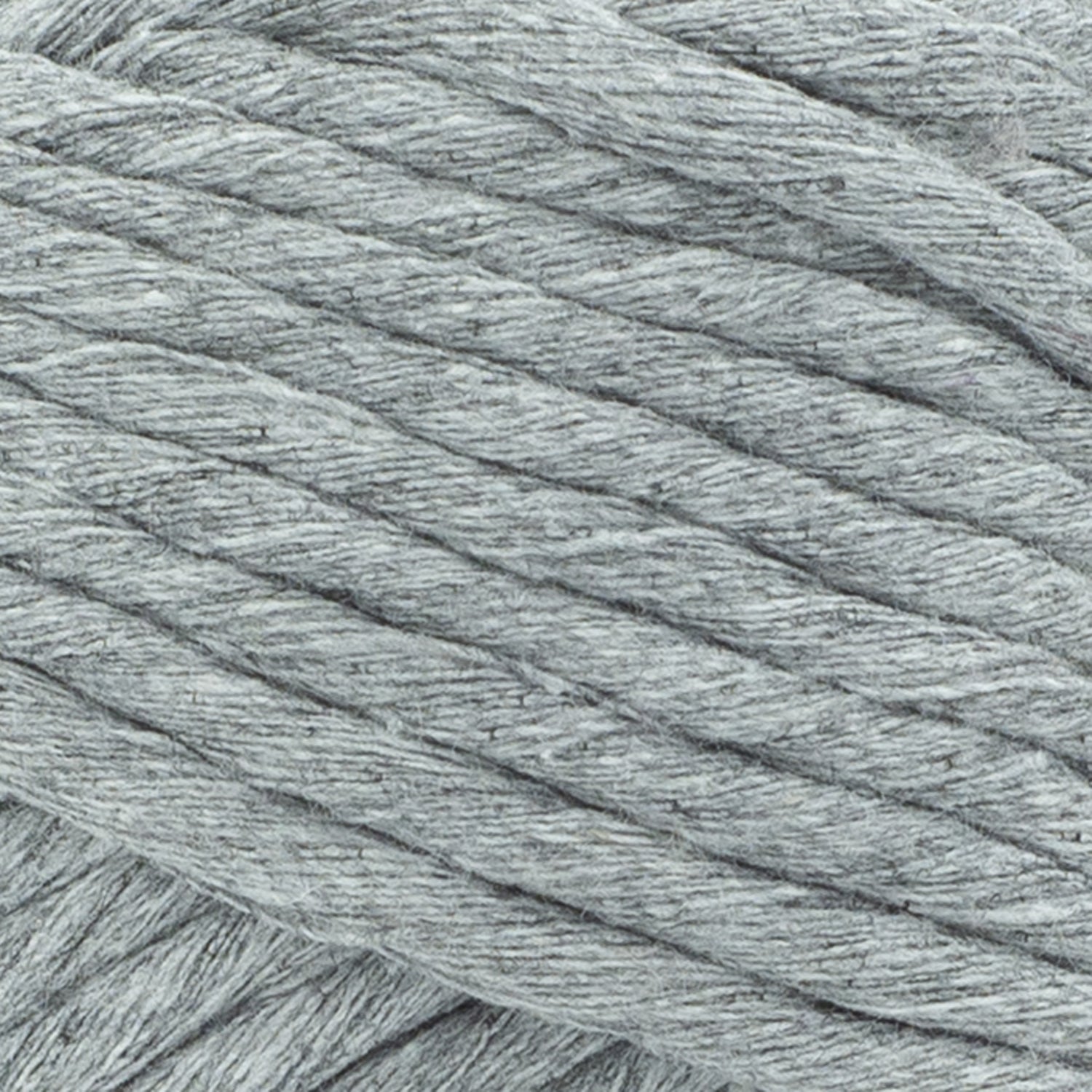 swatch__Oxford Grey