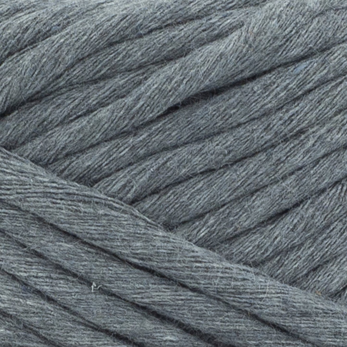 swatch__Charcoal
