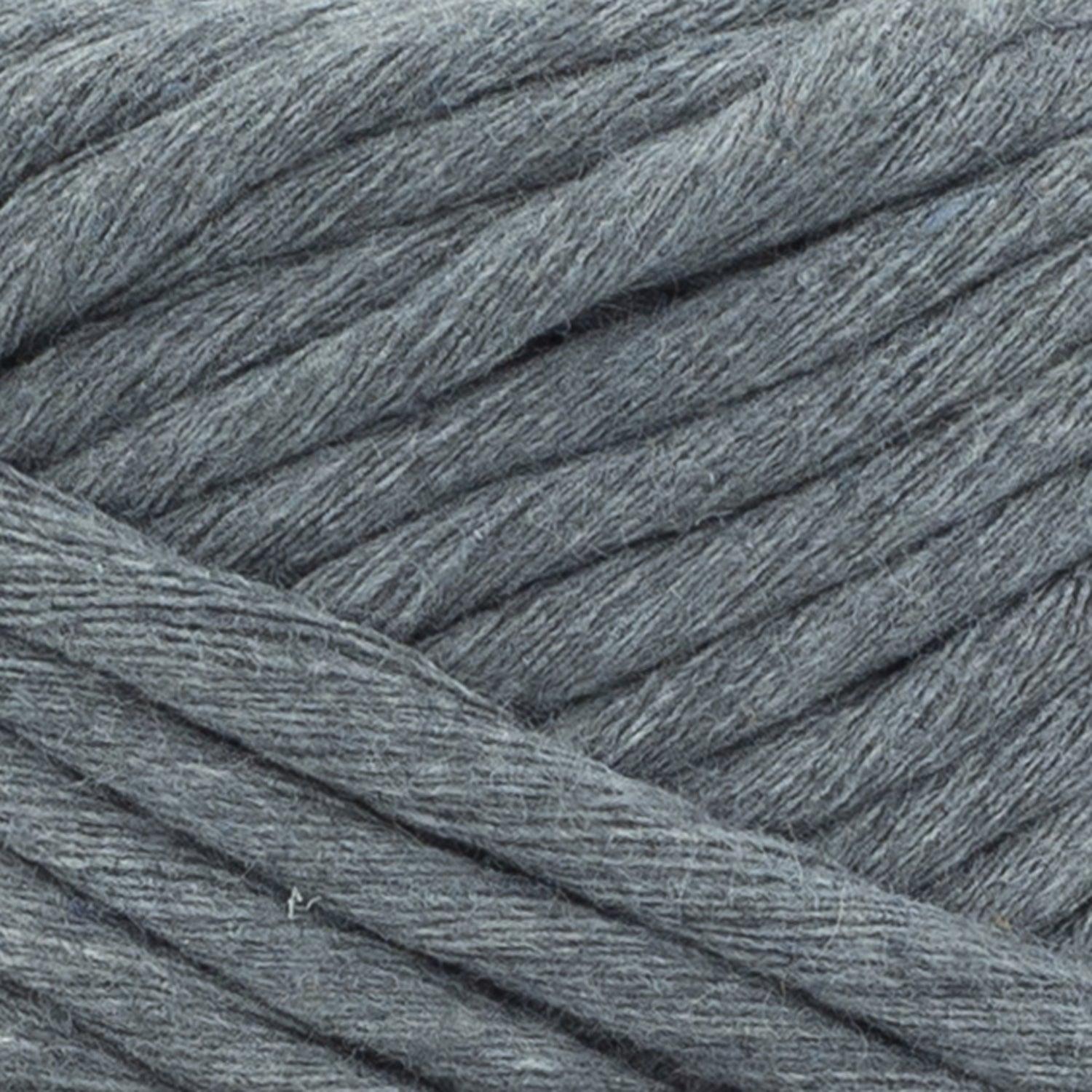 swatch__Charcoal