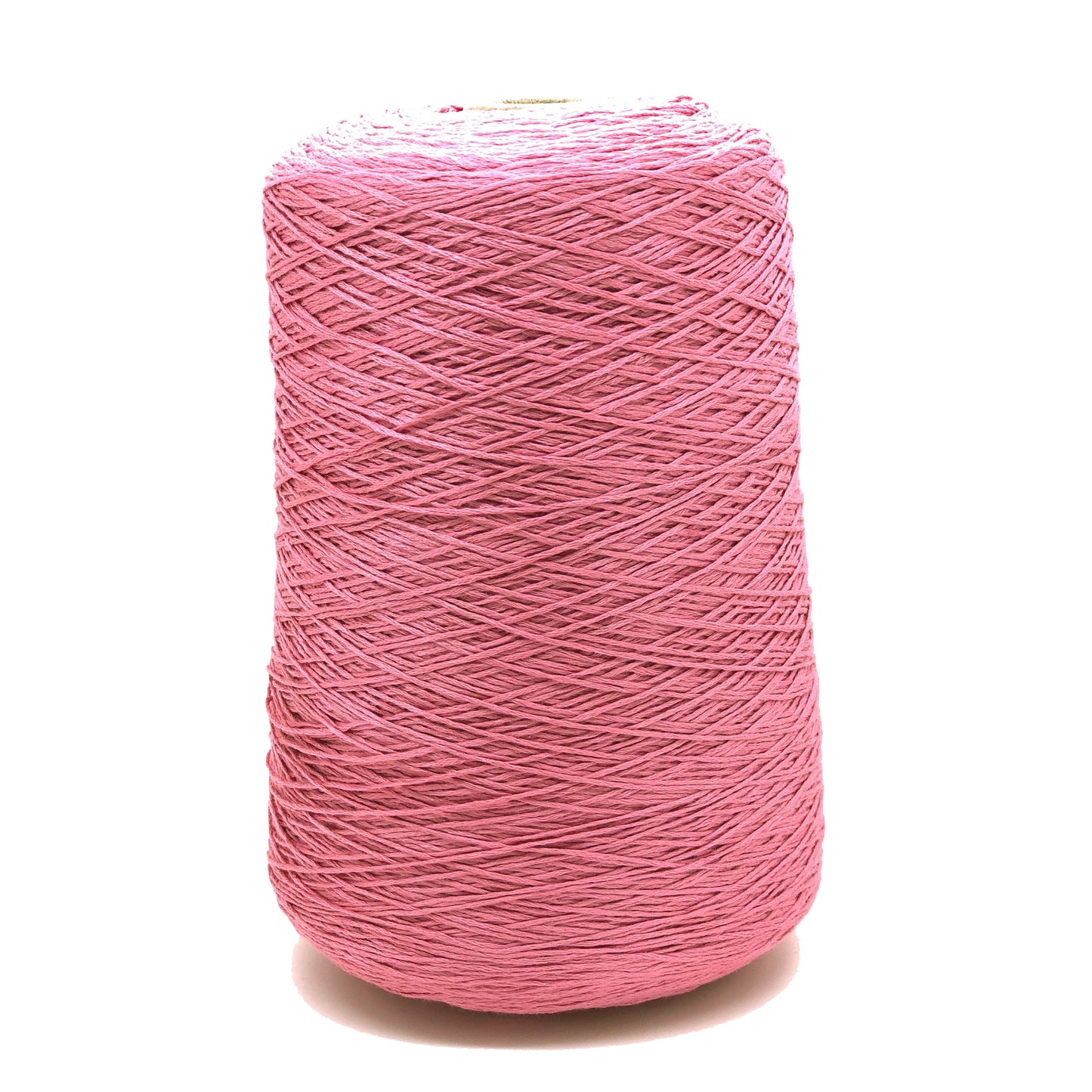 Bambu 7 Cone Yarn