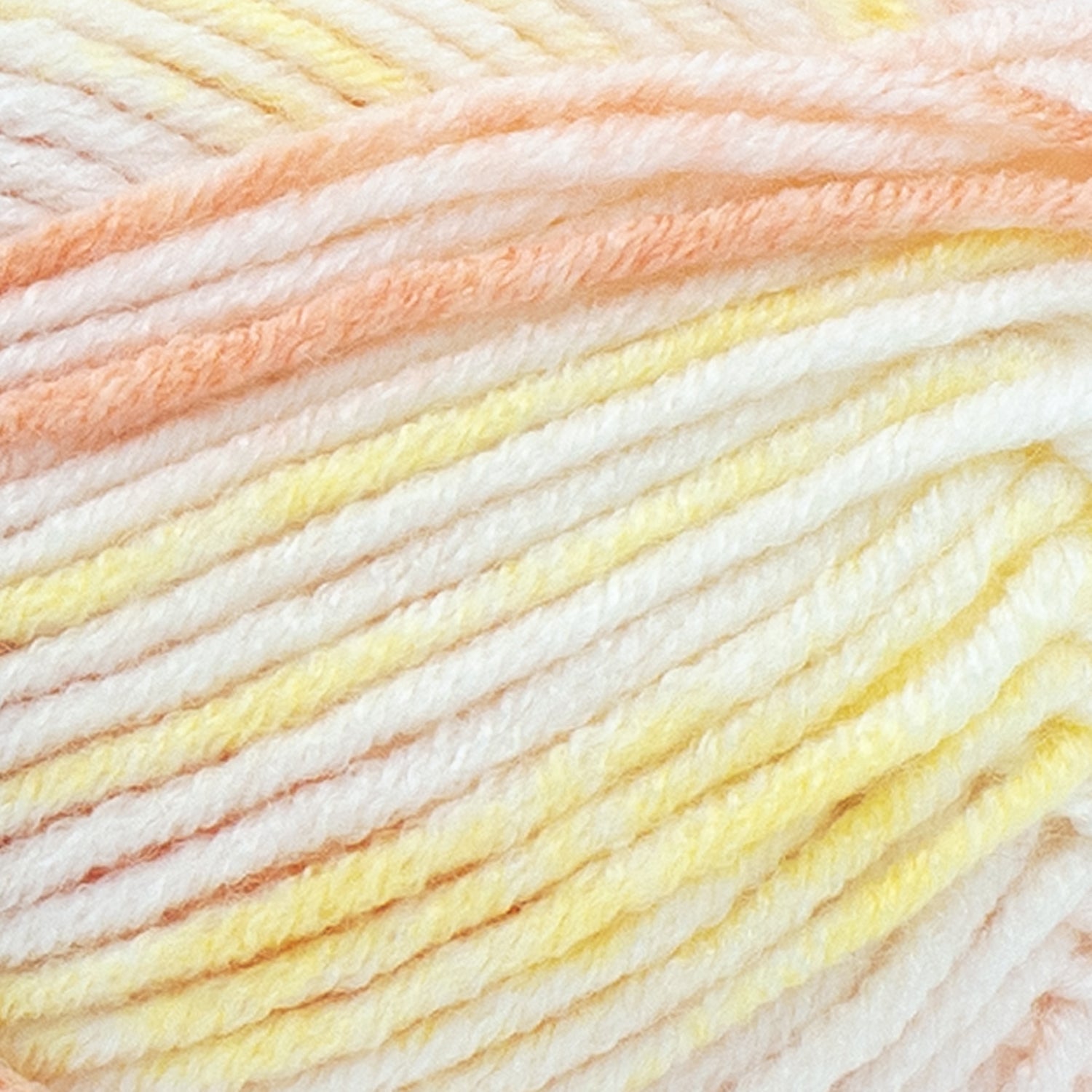 swatch__Peachy