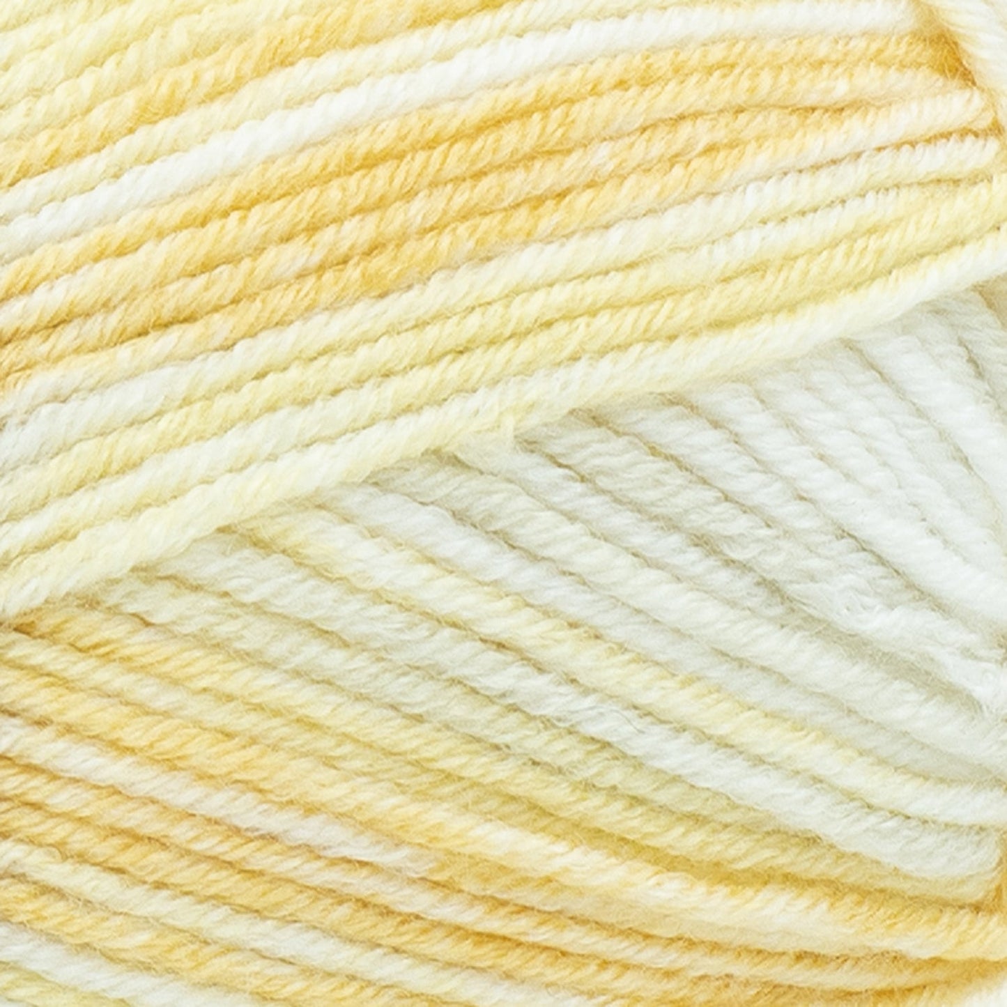 swatch__Banana Nut