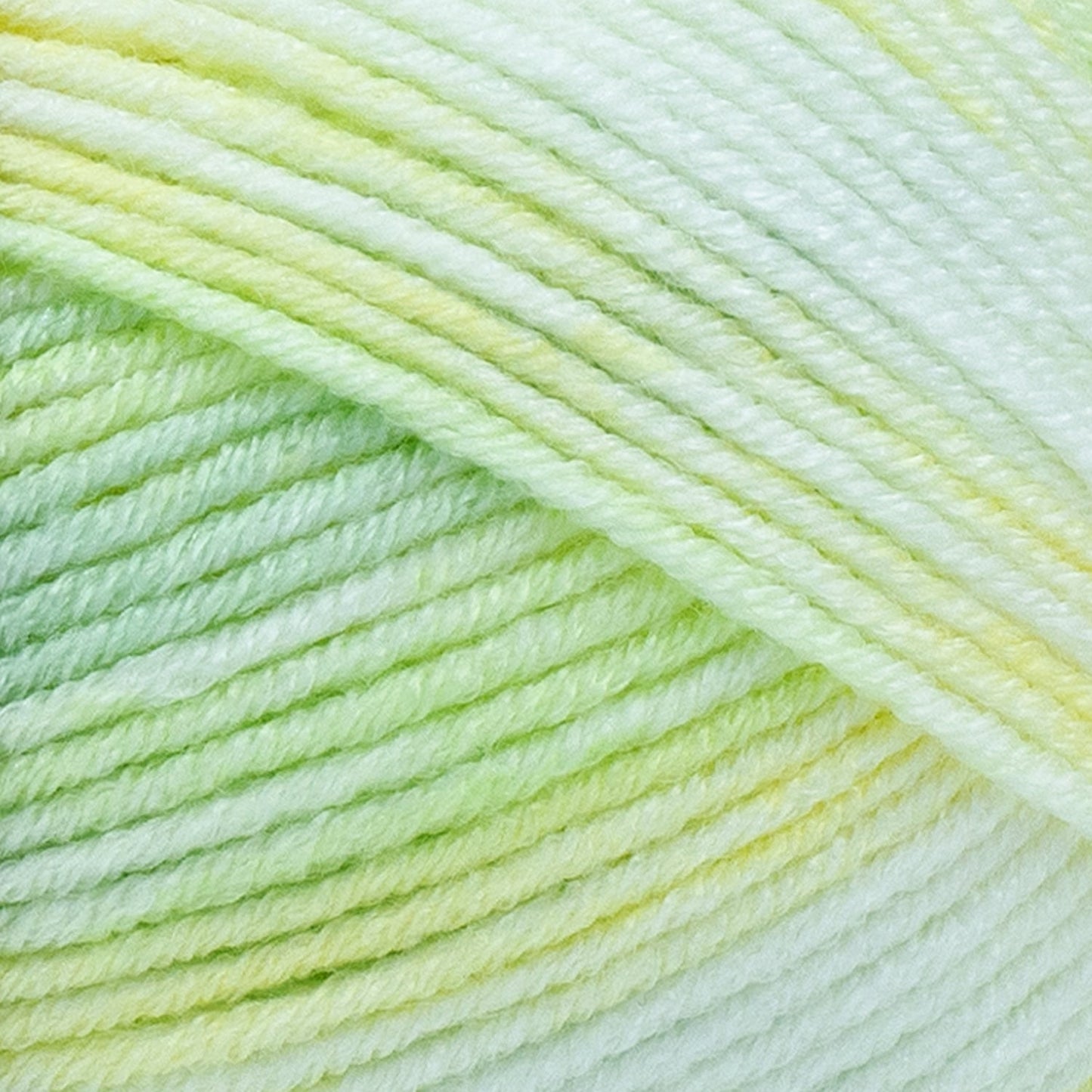swatch__Lime