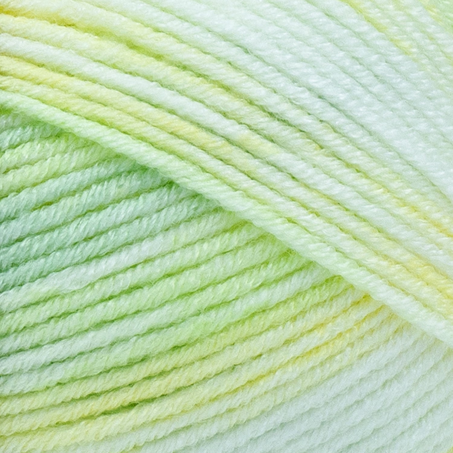 swatch__Lime