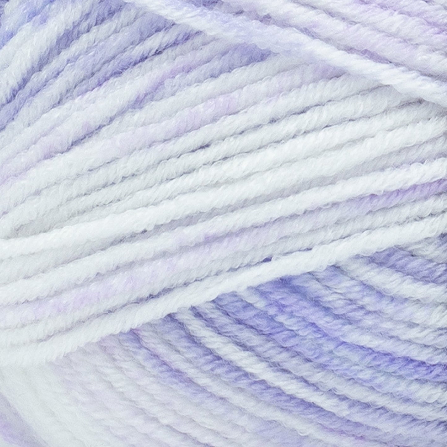 swatch__Grape