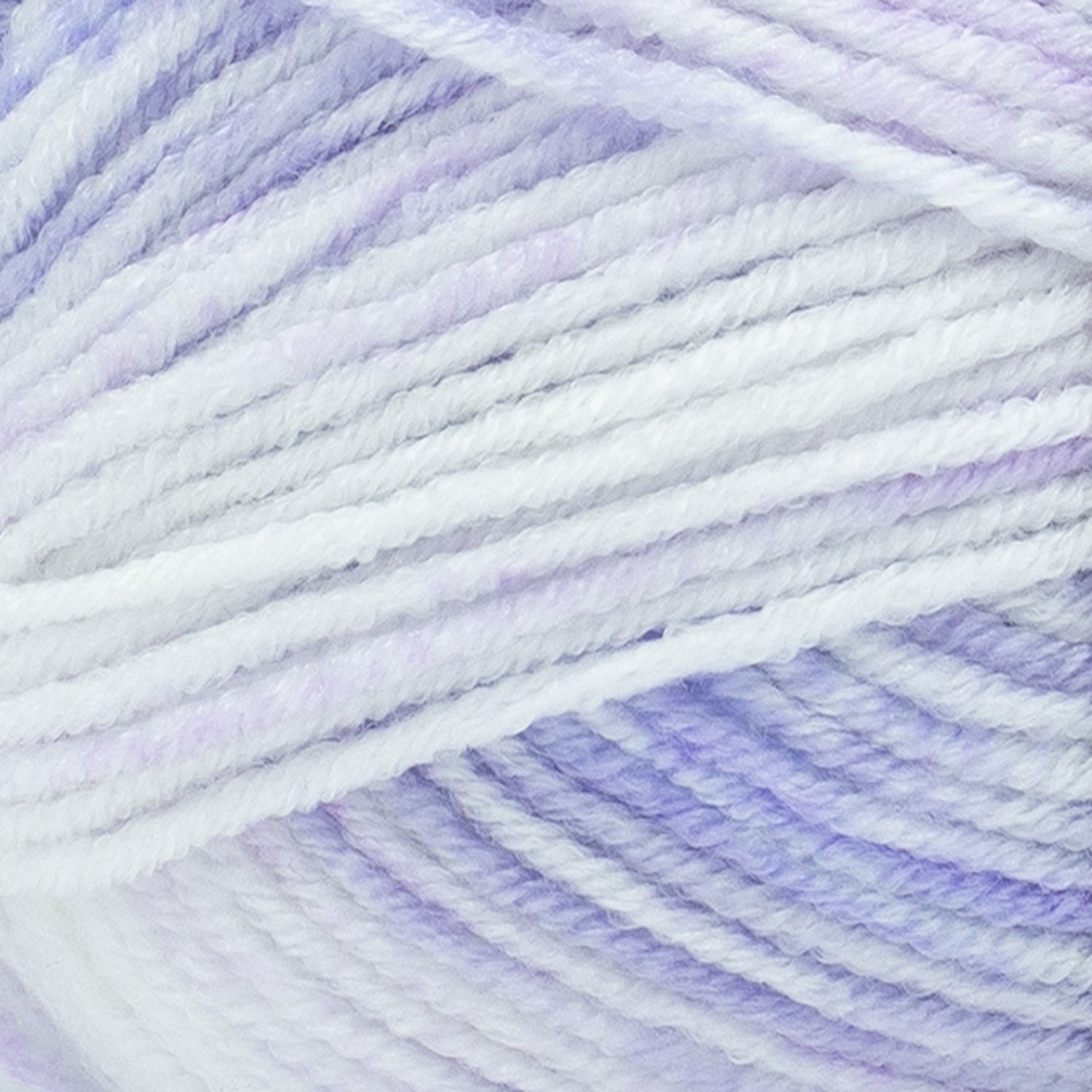 swatch__Grape
