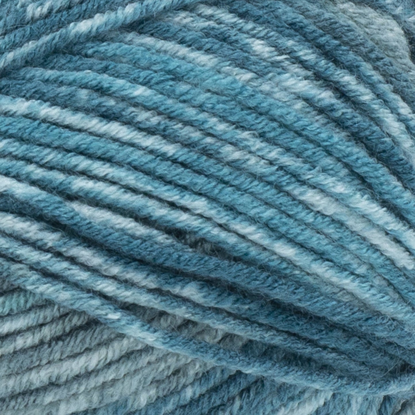 swatch__Spirulina