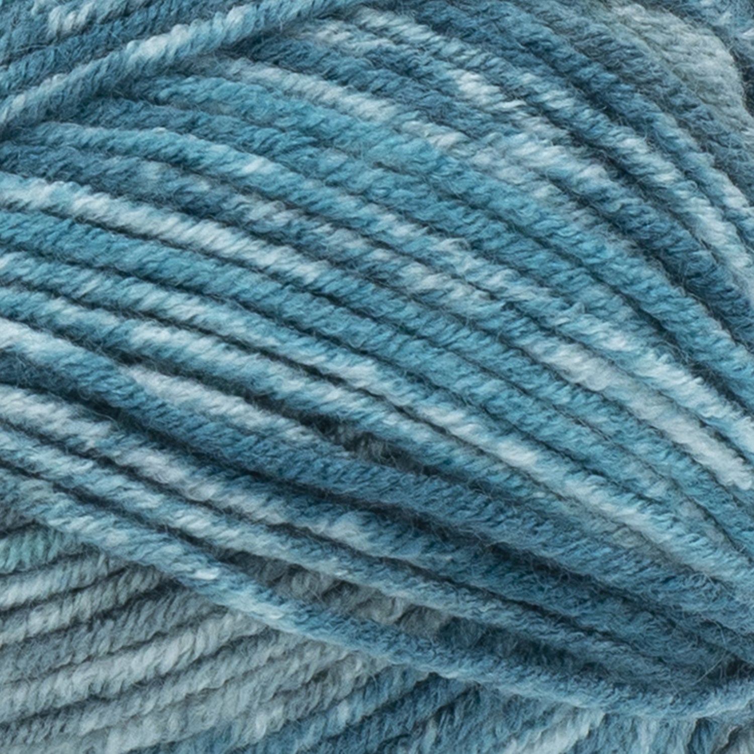 swatch__Spirulina