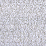 swatch__White thumbnail