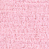 swatch__Ballet Pink thumbnail