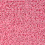 swatch__Candy Pink thumbnail