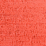 swatch__Coral thumbnail