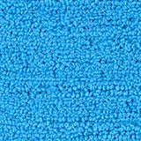 swatch__Aqua thumbnail